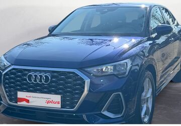 Audi Q3 26.823 km 35.680 &euro; Hilden 40721
