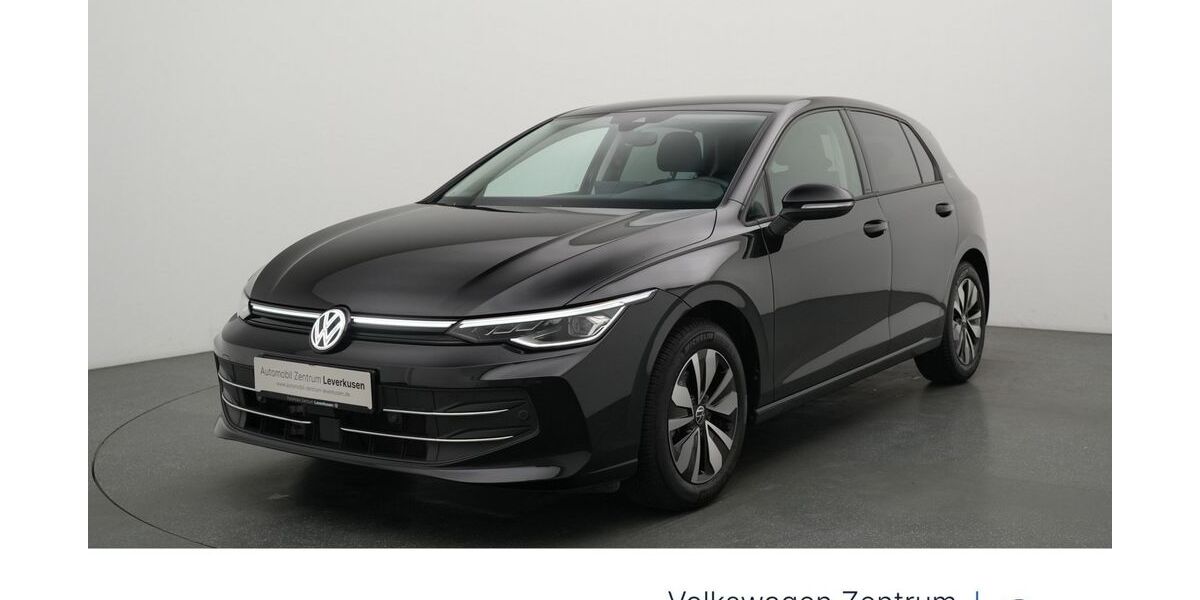 VW Golf 17.484 km 28.980 &euro; Leverkusen 51379