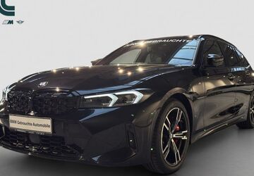 BMW M340d 14.688 km 57.970 &euro; Neuss 41460