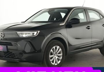 Opel Mokka 65.842 km 15.795 &euro; Neuss 41460