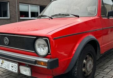 VW Golf 134.518 km 6.500 &euro; Krefeld 47809