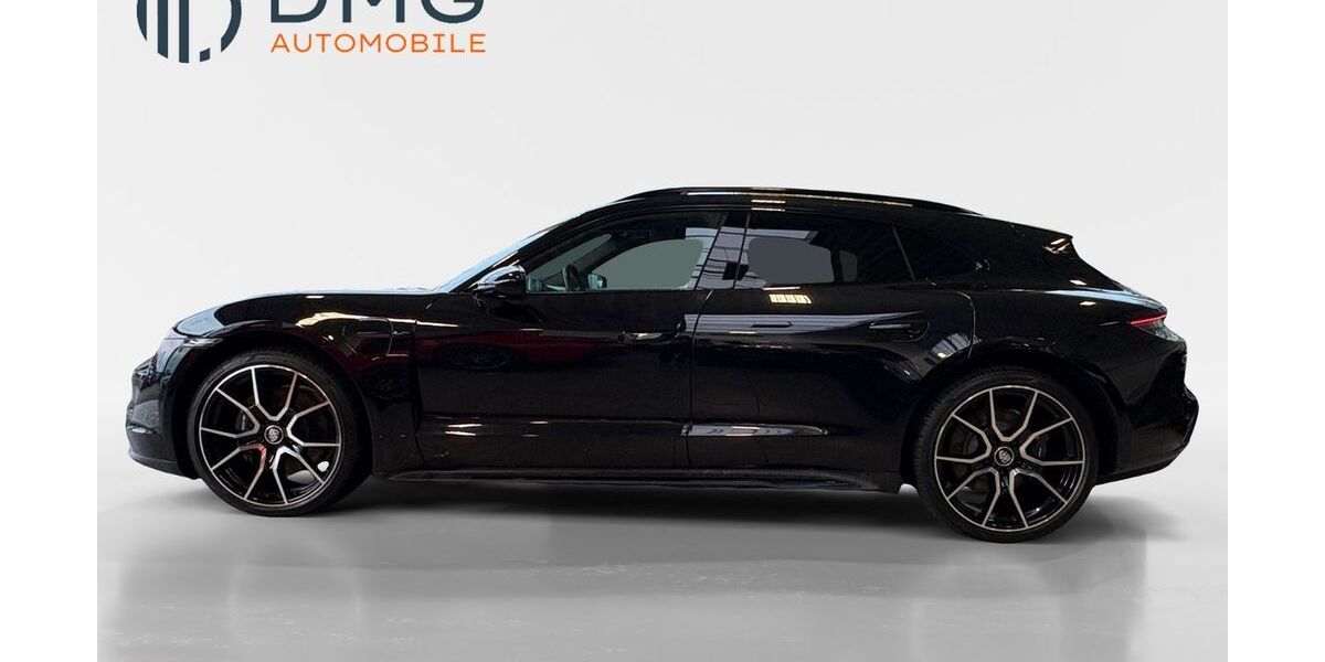 Porsche Taycan 65.900 km 57.988 &euro; Bedburg 50181