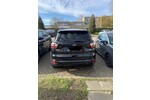 Ford Kuga 61.400 km 18.800 &euro; Neuss 41460