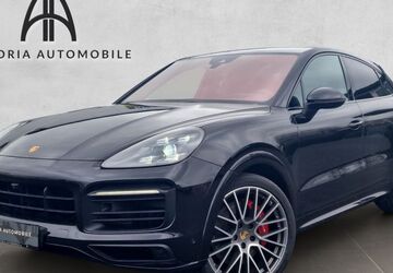 Porsche Cayenne 49.217 km 84.911 &euro; Kaarst (bei Düsseldorf) 41564