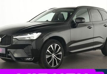 Volvo XC60 42.871 km 39.399 &euro; Neuss 41460