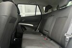 Suzuki SX4 S-Cross 1.0 AT Comfort +Navi+BT+Sitzhzg+Key+ 48.552 km 15.998 &euro; Meerbusch 40667