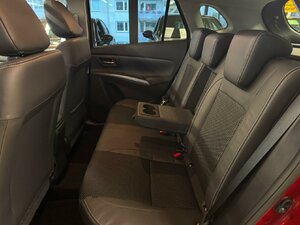 Suzuki SX4 S-Cross Comfort+ AllGrip 3.300 km 31.630 &euro; HAAN 42781