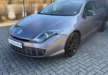 Renault Laguna 184.000 km 5.900 &euro; Dormagen 41540