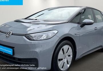 VW ID.3 25.946 km 18.790 &euro; Mettmann 40822