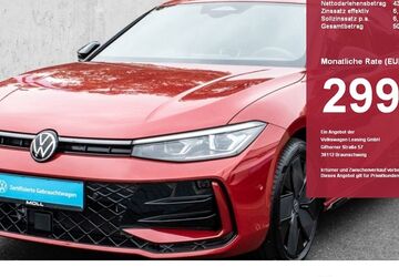 VW Passat 11.796 km 42.470 &euro; Düsseldorf 40474