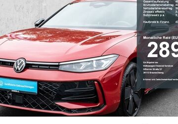 VW Passat Variant 11.796 km 43.440 &euro; Düsseldorf 40474