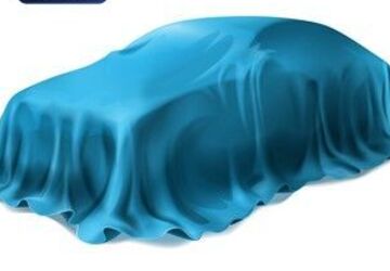 Fiat 500e 19.999 km 22.888 &euro; Düsseldorf 40472