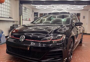 VW Golf 119.500 km 20.250 &euro; Mülheim an der Ruhr 45473