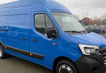 Renault Master 74.000 km 19.900 &euro; Bedburg (bei Köln) 50181