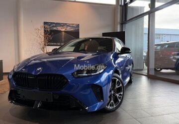 BMW 120 4.964 km 37.490 &euro; Duisburg 47119