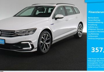 VW Passat Variant 92.237 km 22.993 &euro; Krefeld 47803