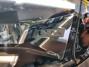 Opel Mokka Ultimate Navi Pro Park&Go Premium uvm 6.772 km 23.490 &euro; HAAN 42781