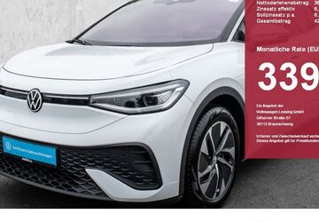 VW ID.5 13.220 km 34.740 &euro; Düsseldorf 40474