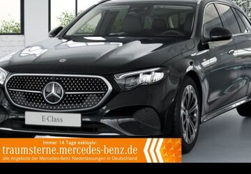 Mercedes-Benz E 300 11.420 km 50.980 &euro; Duisburg 47138