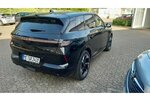 Opel Grandland X Electric 157kW GS Komf. & Techpacket 2 7.500 km 44.840 &euro; HAAN 42781