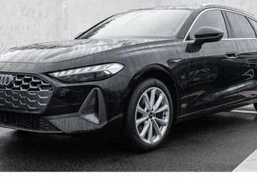 Audi A5 19.580 km 47.980 &euro; Düsseldorf 40549