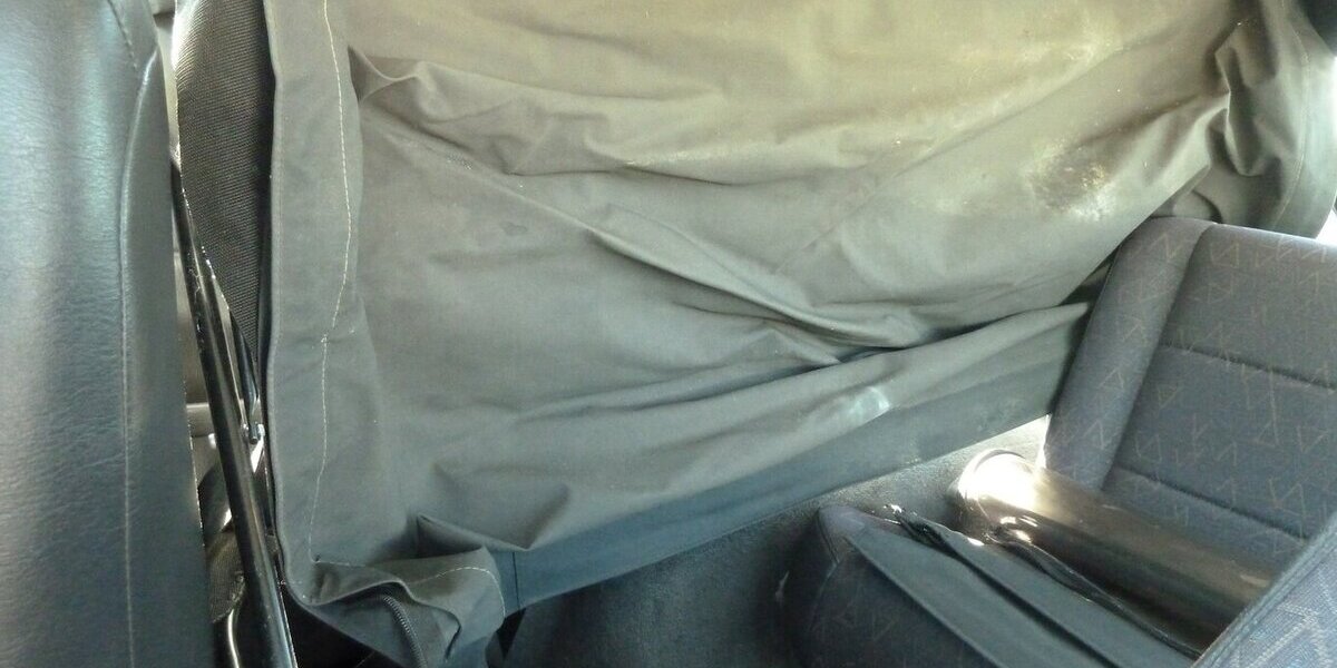 Jeep Wrangler 2.5 Sport Hartop Verdeck kein Tüv 123.000 km 8.900 &euro; Ratingen 40885