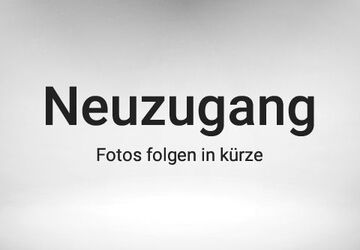 BMW 320 Gran Turismo 150.000 km 17.490 &euro; Oberhausen 46045