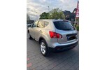 Nissan Qashqai 229.023 km 4.300 &euro; Tönisvorst 47918