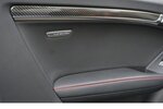 Audi RS5 4.2 1.Hd. B&O MMI 280km/h Carbon Exklusiv 47.641 km 57.900 &euro; Wuppertal 42327