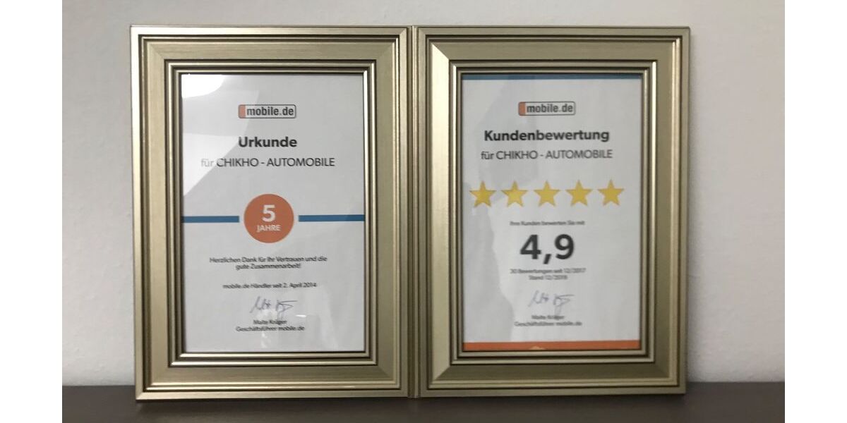 Opel Corsa 77.950 km 7.990 &euro; Jüchen 41363