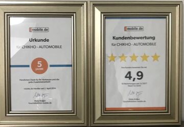 Opel Corsa 77.950 km 8.990 &euro; Jüchen 41363