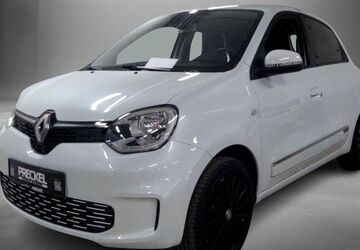 Renault Twingo 47.711 km 13.470 &euro; Krefeld 47805