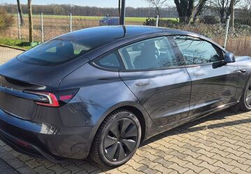 Tesla Model 3 47.900 km 30.900 &euro; Mönchengladbach 41066