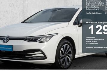 VW Golf 26.116 km 21.380 &euro; Düsseldorf 40474