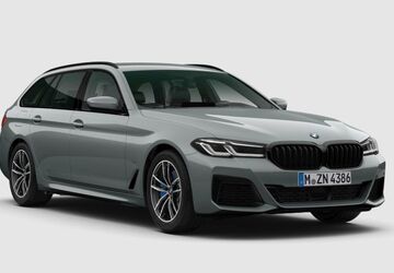 BMW 530 166.000 km 30.490 &euro; Düsseldorf 40211