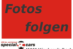Opel Zafira Innovation / Automatik / Navi / 7 Sitze 95.000 km 14.890 &euro; Mönchengladbach 41066