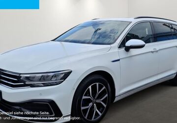 VW Passat Variant 84.235 km 21.450 &euro; Solingen 42651