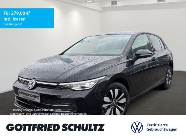 VW Golf 15.708 km 29.130 &euro; Grevenbroich 41515