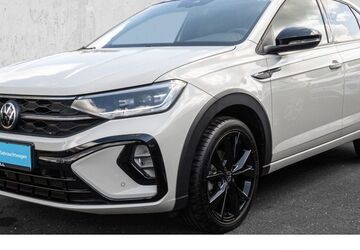 VW Taigo 72.056 km 23.470 &euro; Düsseldorf 40549