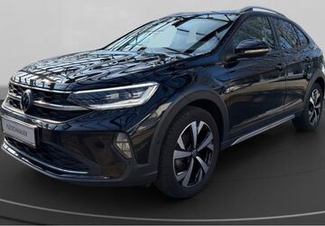 VW Taigo 44.919 km 19.770 &euro; Mönchengladbach 41238