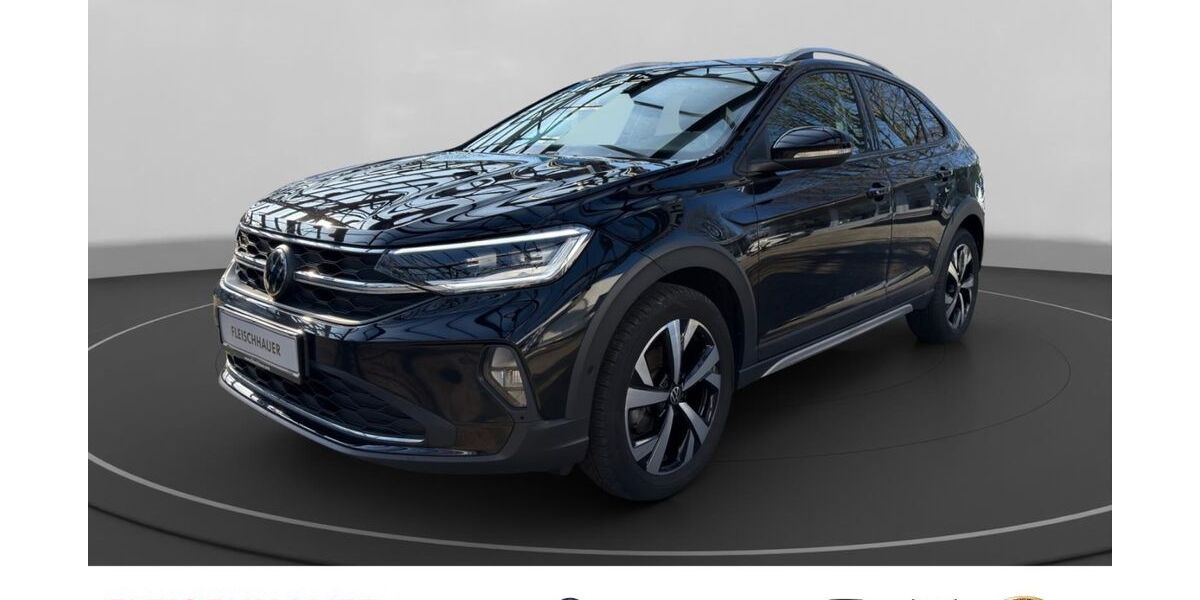 VW Taigo 44.919 km 19.770 &euro; Mönchengladbach 41238