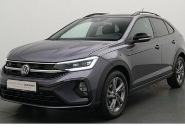 VW Taigo 13.537 km 26.980 &euro; Leverkusen 51379