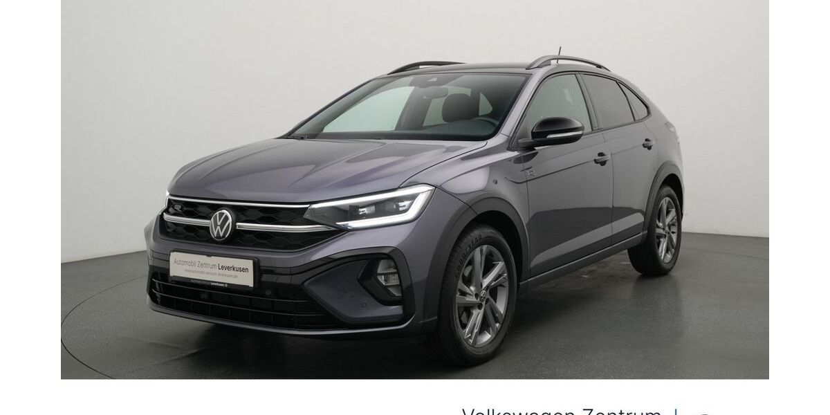 VW Taigo 13.537 km 26.980 &euro; Leverkusen 51379