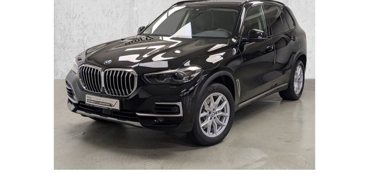 BMW X5 76.812 km 44.990 &euro; Düsseldorf 40595