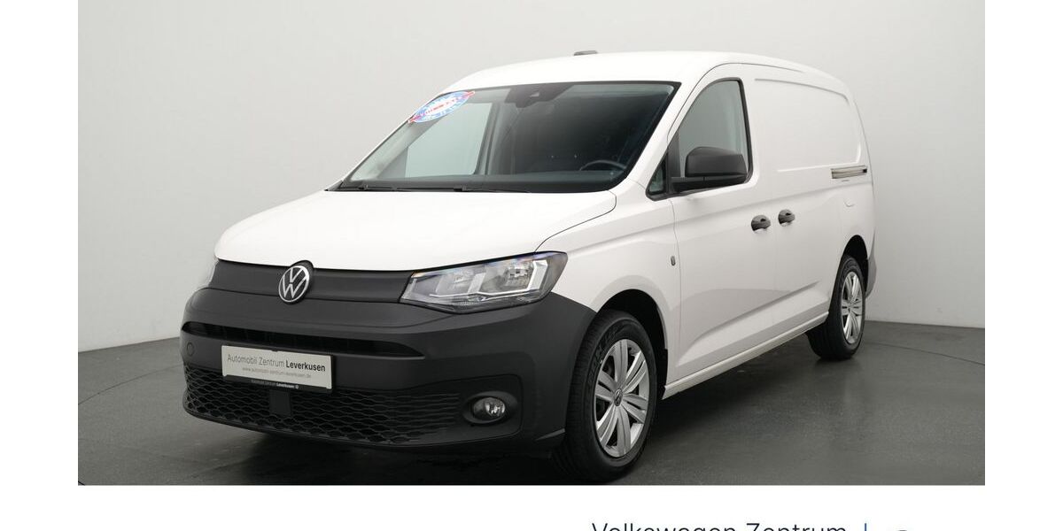 VW Caddy 128.731 km 19.680 &euro; Leverkusen 51379