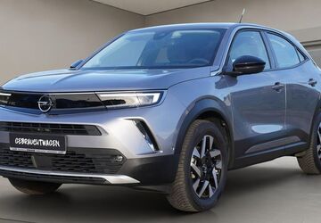 Opel Mokka-e 19.486 km 19.150 &euro; Neuss 41460