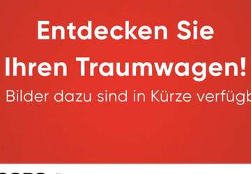 Porsche Cayman 86.681 km 61.980 &euro; Mönchengladbach 41066