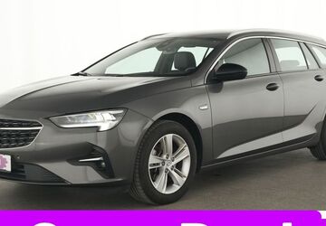 Opel Insignia 73.934 km 17.369 &euro; Neuss 41460
