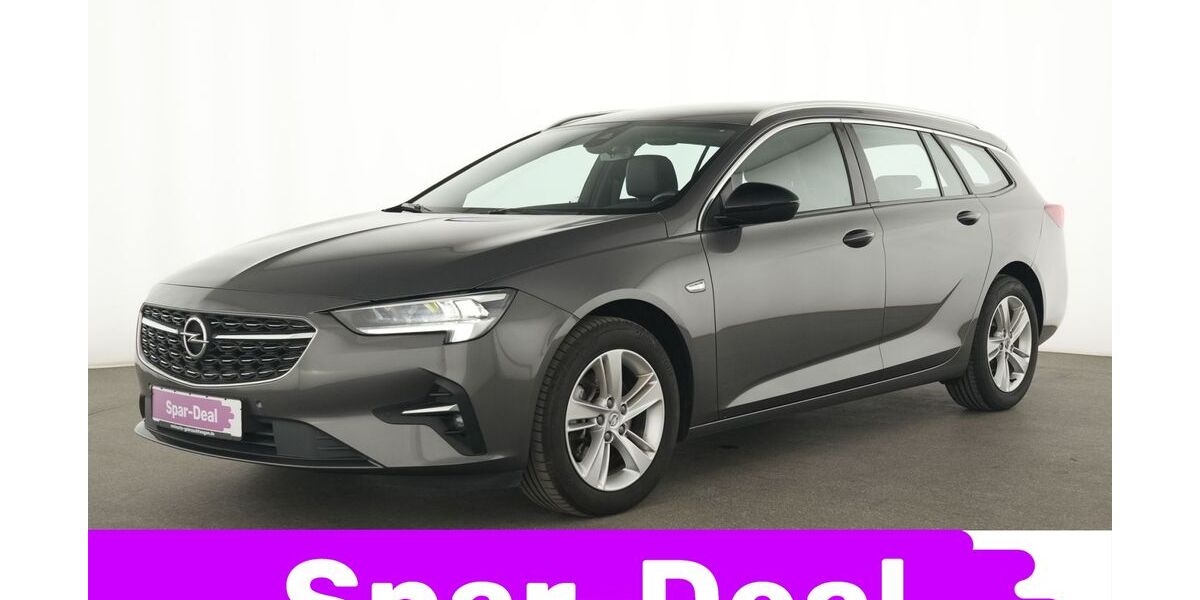 Opel Insignia 73.934 km 17.369 &euro; Neuss 41460