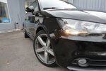 Audi A1 ambition 1,2 TFSI Klimaautom.SHZ PDC Alu17 105.000 km 7.390 &euro; Neuss 41462